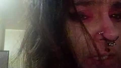 mindyourvib3z online show from April 2026 04:16:01 AM