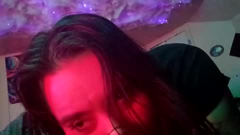 mindyourvib3z online show from May 2026 05:37:02 AM