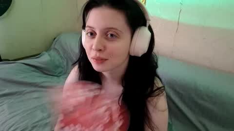 Mindy online show from March 2026 03:10:01 AM