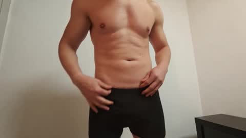 Snapshot of mine2mine chatting on December 2025 02:33:01 PM mine2mine online show from December 2025 02:33:01 PM