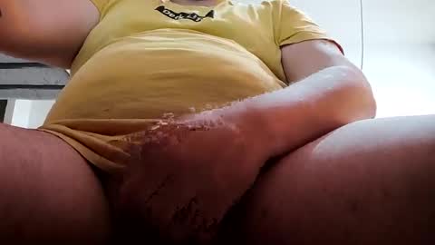 Snapshot of minecraftpickaxe chatting on February 2025 02:59:01 PM minecraftpickaxe online show from February 2025 02:59:01 PM