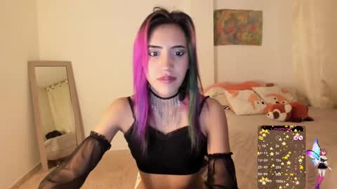 Snapshot of minefoxy2 chatting on January 2025 09:41:02 AM Amber online show from January 2025 09:41:02 AM