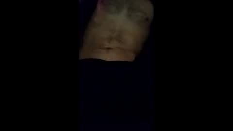 minelao89 online show from February 2026 02:04:02 AM