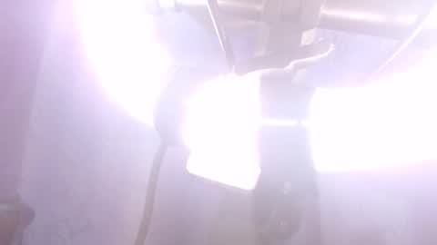 minene_mikami online show from January 2026 11:16:02 AM