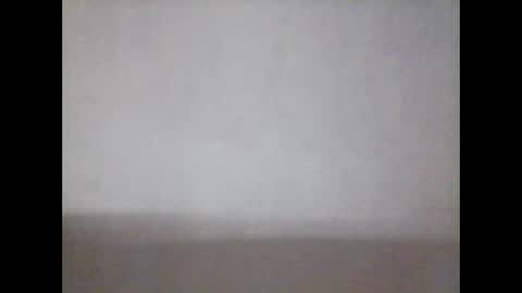 Snapshot of mines76 chatting on June 2026 03:40:01 AM mines76 online show from June 2026 03:40:01 AM