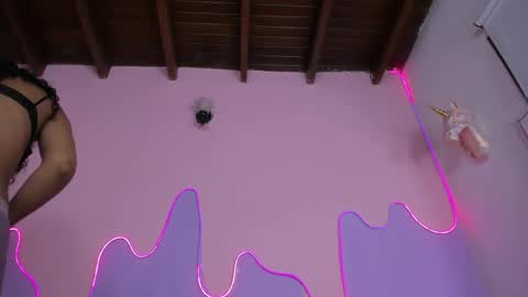 Mingie online show from March 2026 03:00:02 AM