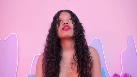 Mingie online show from April 2026 03:06:01 AM