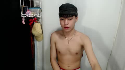 mingkla_man online show from March 2026 07:09:02 AM