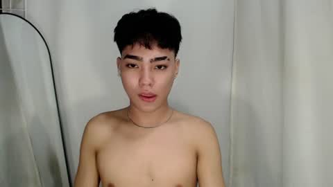 mingkla_man online show from July 2026 02:12:02 PM