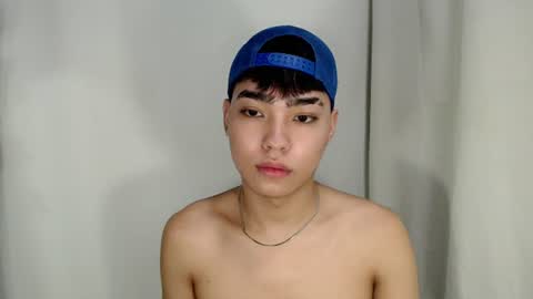 mingkla_man online show from July 2026 06:08:01 AM