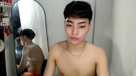 mingkla_man online show from July 2026 12:09:02 PM