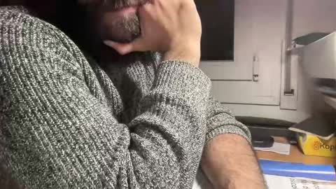 Lance online show from December 2024 11:07:01 PM