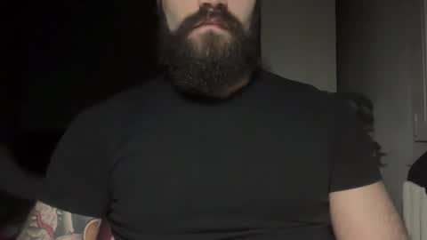 Lance online show from January 2025 05:04:02 PM