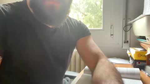 Lance online show from February 2025 12:41:02 PM