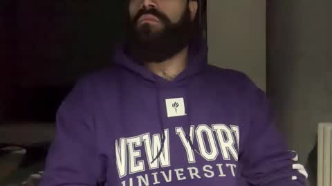 Lance online show from October 2025 09:36:01 PM