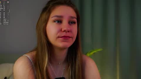 Mary online show from March 2026 01:19:01 AM