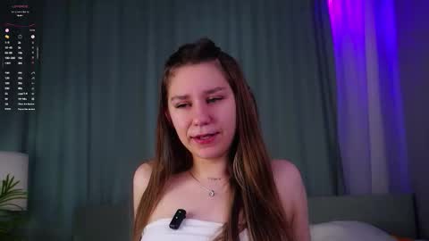 Mary online show from March 2026 02:04:01 AM