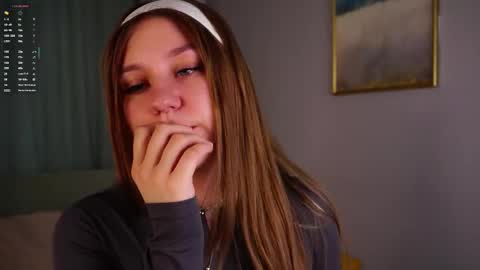 Mary online show from April 2026 01:36:02 AM