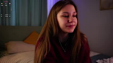 Mary online show from April 2026 01:42:01 AM