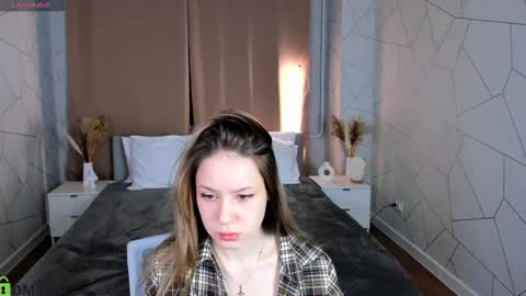 Allice online show from February 2026 01:13:02 AM