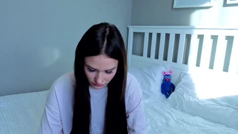 KarinaLeila online show from October 2025 07:23:02 AM