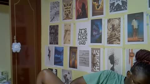 mini_karee online show from March 2026 08:47:02 AM