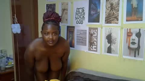 mini_karee online show from March 2026 08:37:01 AM