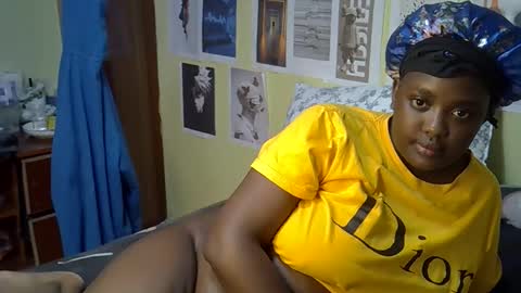 mini_karee online show from March 2026 01:40:02 AM