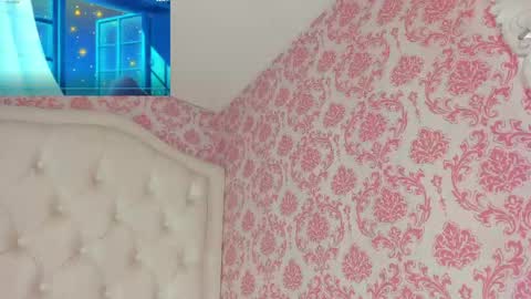 Mini Rouse online show from April 2026 06:10:01 PM