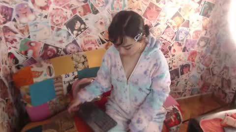 Mini Rouse online show from June 2026 05:29:02 PM