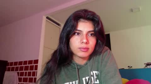 Snapshot of mini_sky chatting on February 2026 01:11:02 PM mini_sky online show from February 2026 01:11:02 PM