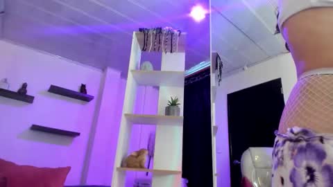 Snapshot of miniadelf chatting on February 2026 07:56:01 PM miniadelf online show from February 2026 07:56:01 PM