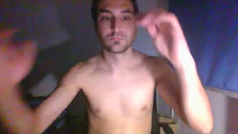 miniarthur online show from March 2026 12:58:02 AM