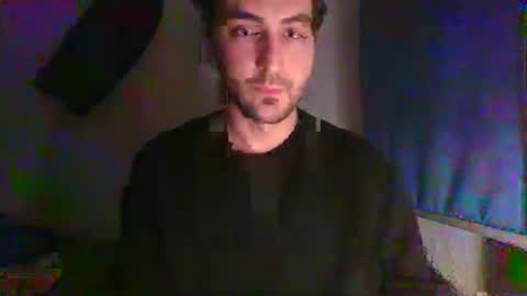 miniarthur online show from March 2026 12:14:01 AM