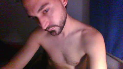 miniarthur online show from April 2026 12:58:02 AM