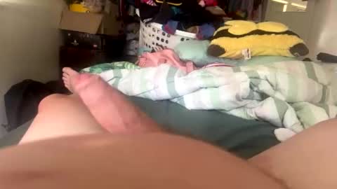 minicockman online show from February 2026 02:40:02 AM