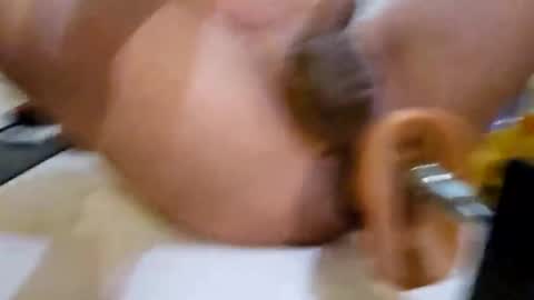 minicucumber_ online show from September 2025 09:36:02 AM