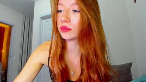 Amelia online show from June 2026 07:37:02 PM