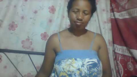 Minie4Tina online show from December 2024 05:37:01 AM