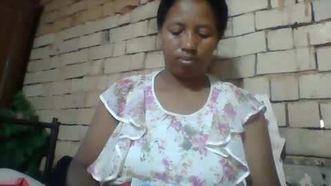 Minie4Tina online show from January 2025 06:09:02 AM