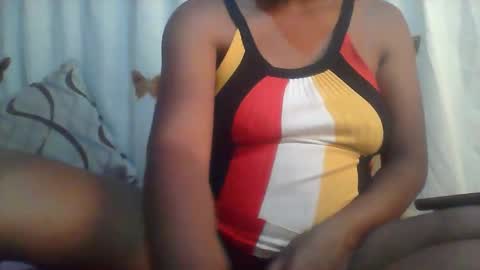 Minie4Tina online show from October 2025 06:59:01 AM