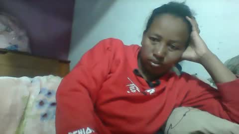 Snapshot of minie4tina chatting on June 2026 07:29:02 AM Minie4Tina online show from June 2026 07:29:02 AM