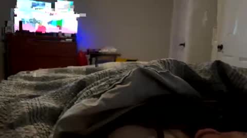 minigingersnap online show from April 2026 05:45:02 AM