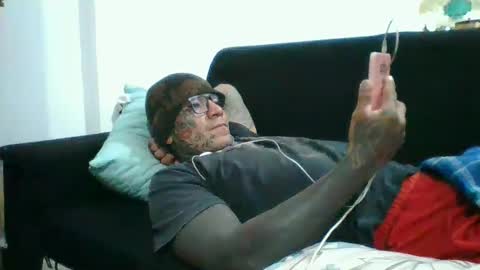 miniimgra online show from March 2025 02:50:01 AM