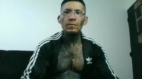 miniimgra online show from February 2026 02:48:02 AM