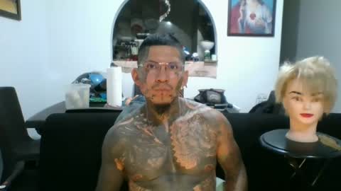 miniimgra online show from July 2026 12:28:02 AM