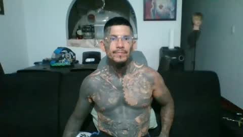 miniimgra online show from July 2026 12:45:01 AM