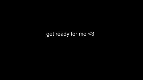 Snapshot of minikunis chatting on June 2026 09:04:01 PM Mini Mila Kunis ft Ashton Katchero. Follow me to stay in touch online show from June 2026 09:04:01 PM