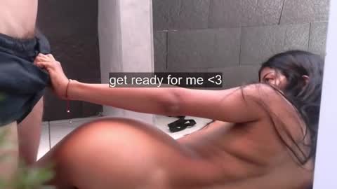 Snapshot of minikunis chatting on July 2026 05:30:02 PM Mini Mila Kunis ft Ashton Katchero. Follow me to stay in touch online show from July 2026 05:30:02 PM
