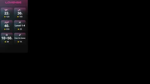 Maya online show from December 2025 02:28:01 AM